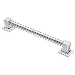 Moen 24" Designer Grab Bar - Image 3