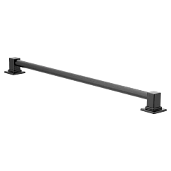 Moen 36" Designer Grab Bar
