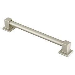 Moen 36" Designer Grab Bar - Image 2